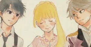 Lyrics Note Harmonious Aldnoah Zero Ed Theme Asseylum Vers Allusia Cv Sora Amamiya