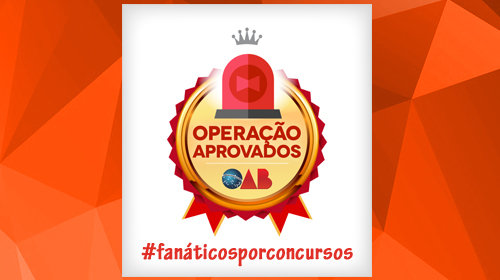 Curso para Exame da OAB - FGV Curso para Exame da OAB - FGV