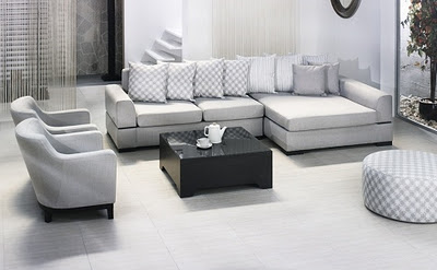 Oturma Grubu Takimlari Yeni Yila Yeni Oturma Grubu Modelleri