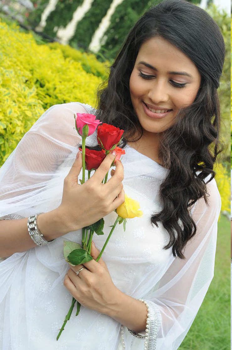 star plus serial actress photos star plus serial actress photos