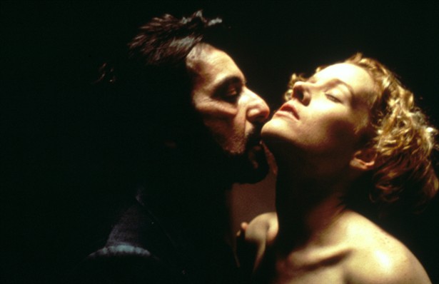 could be a lazy crutch,