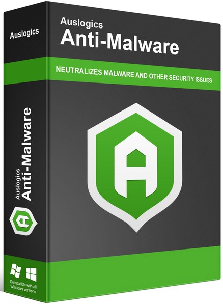 Adguard Web Filter Full Crack Idm Adguard Web Filter Full Crack Idm