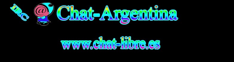 Chat Argentina en Español Gratis para chatear con los amigos chatea ya
