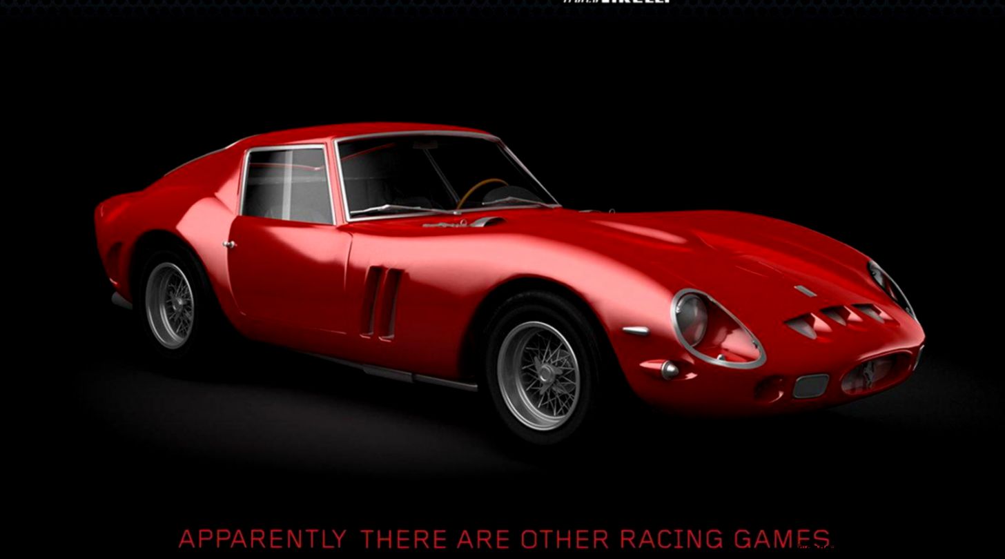 Ferrari 250 GTO 1600x900 Wallpapers 1600x900 Wallpapers Ferrari 250 GTO 1600x900 Wallpapers 1600x900 Wallpapers