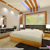 Bedroom interior design with cost