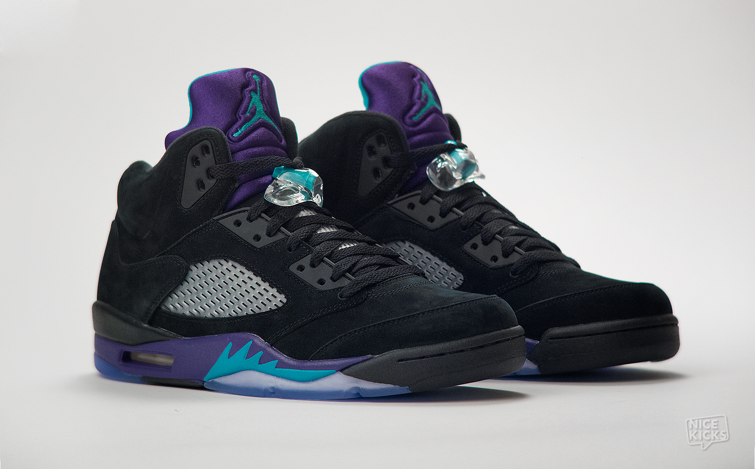 aj5 grapes