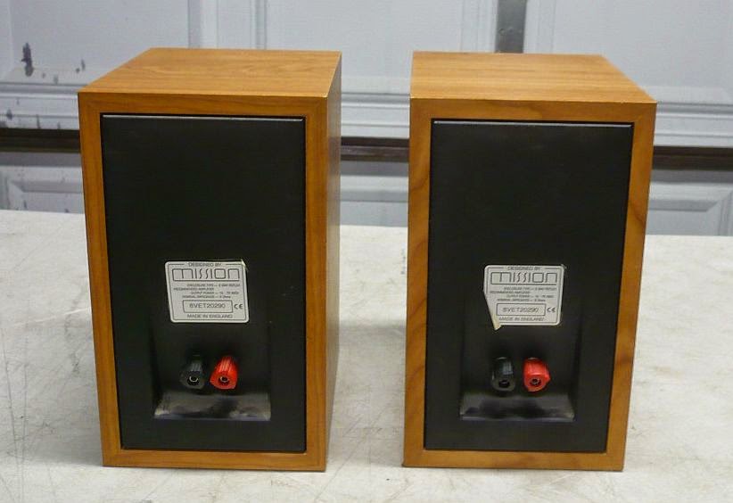 mission 8vet speakers