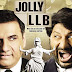 Jolly LLB Watch Hindi Full Movie Online