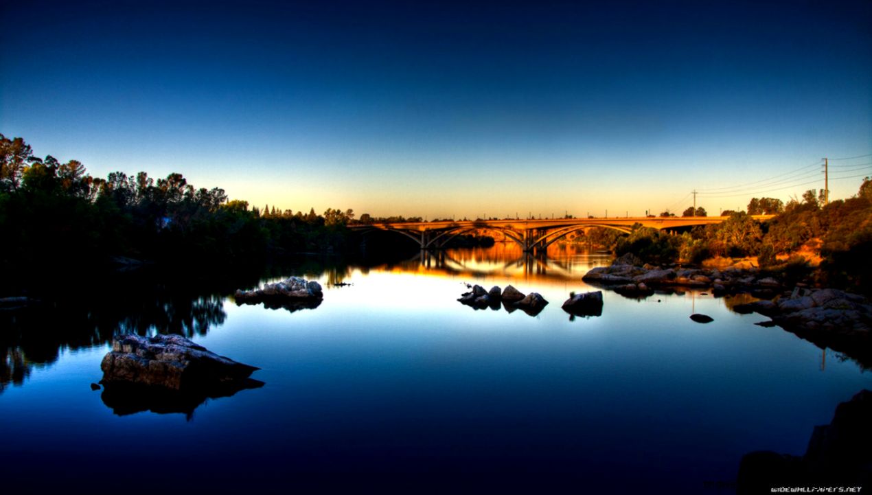 1366x768 Hd 2 Wallpapers and Background 1366x768 Hd 2 Wallpapers and Background