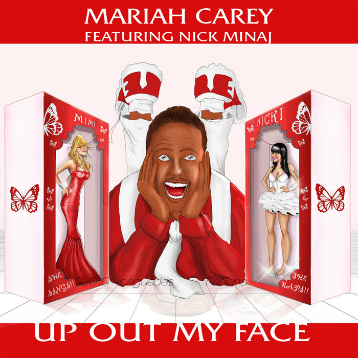 Mariah_Carey_Up_Out_My_Face_by_fabianopcampos.jpg