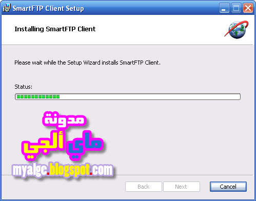 smartftp portable smartftp portable