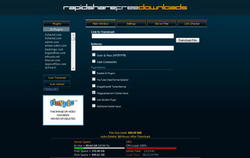 Rapidleecher 068