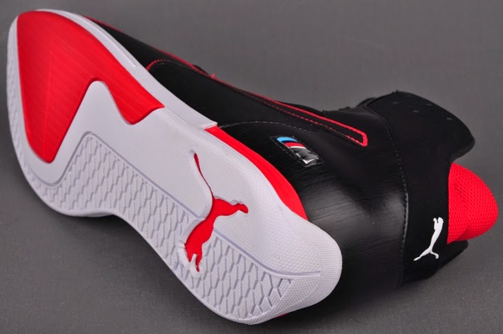 buty puma bmw 2014 buty puma bmw 2014