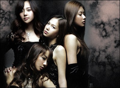 CSJH The Grace | 天上智喜 | Tenjōchiki | Mar3maze