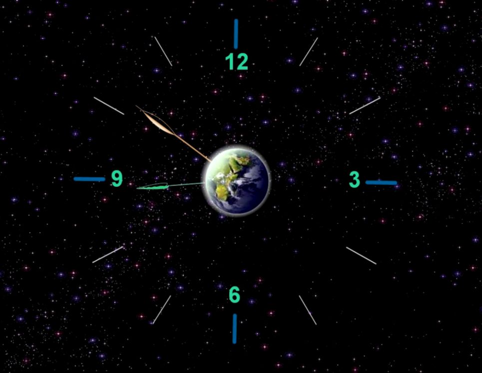 Animated Earth Wallpaper WallpaperSafari Animated Earth Wallpaper WallpaperSafari