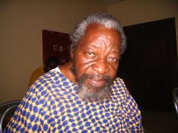 Malangatana Malangatana