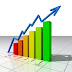10 Tips to Build Blogger Blogspot Site Traffic