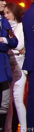 유리.gif