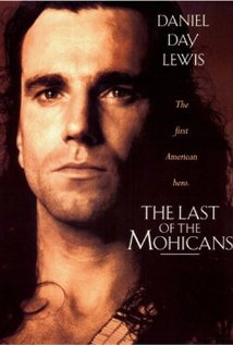 مشاهدة وتحميل فيلم The Last of the Mohicans 1992 مترجم اون لاين