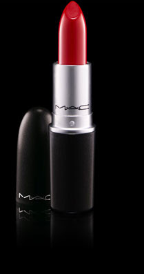 http://www.maccosmetics.com/product/shaded/168/310/Lipstick/index.tmpl