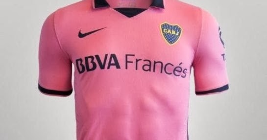 camiseta de boca rosa
