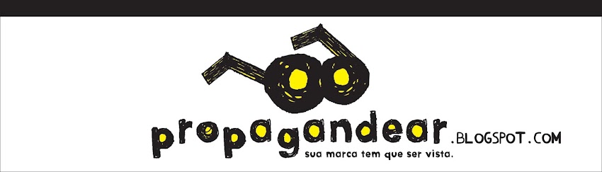 Propagandear