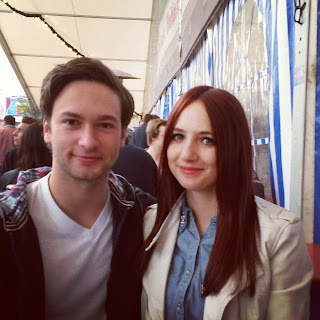 Folge 39 Vom 02 10 1999 Archiv Preussische Allgemeine Zeitung