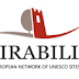 Le isole Eolie ospiteranno la IV edizione di "Mirabilia"