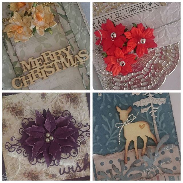 kerrie gurney Craft & Quilt Fair Recap Adelaide