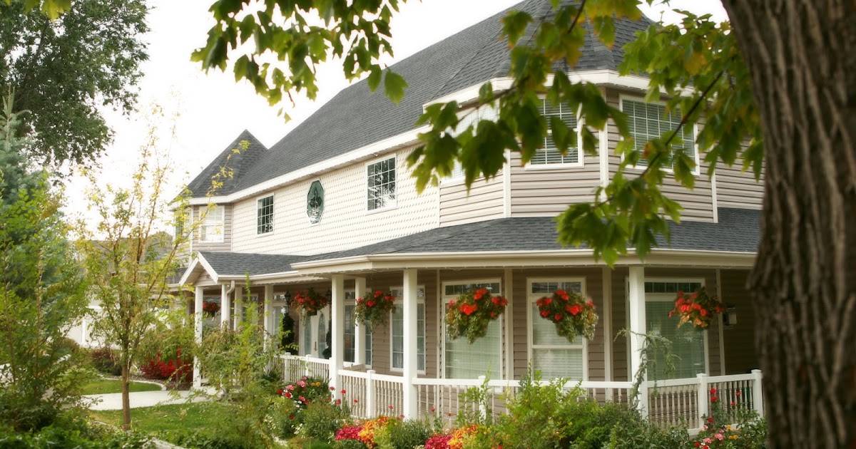 Clarion Event Center Clarion Pics