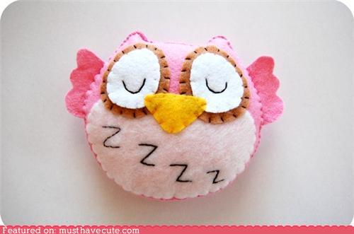cute-kawaii-stuff-sleepy-owl-plush.jpg
