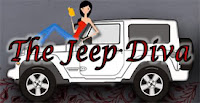 JeepDiva.jpg