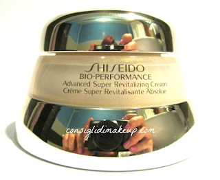 shiseido bio performance advanced super revitalizing cream 