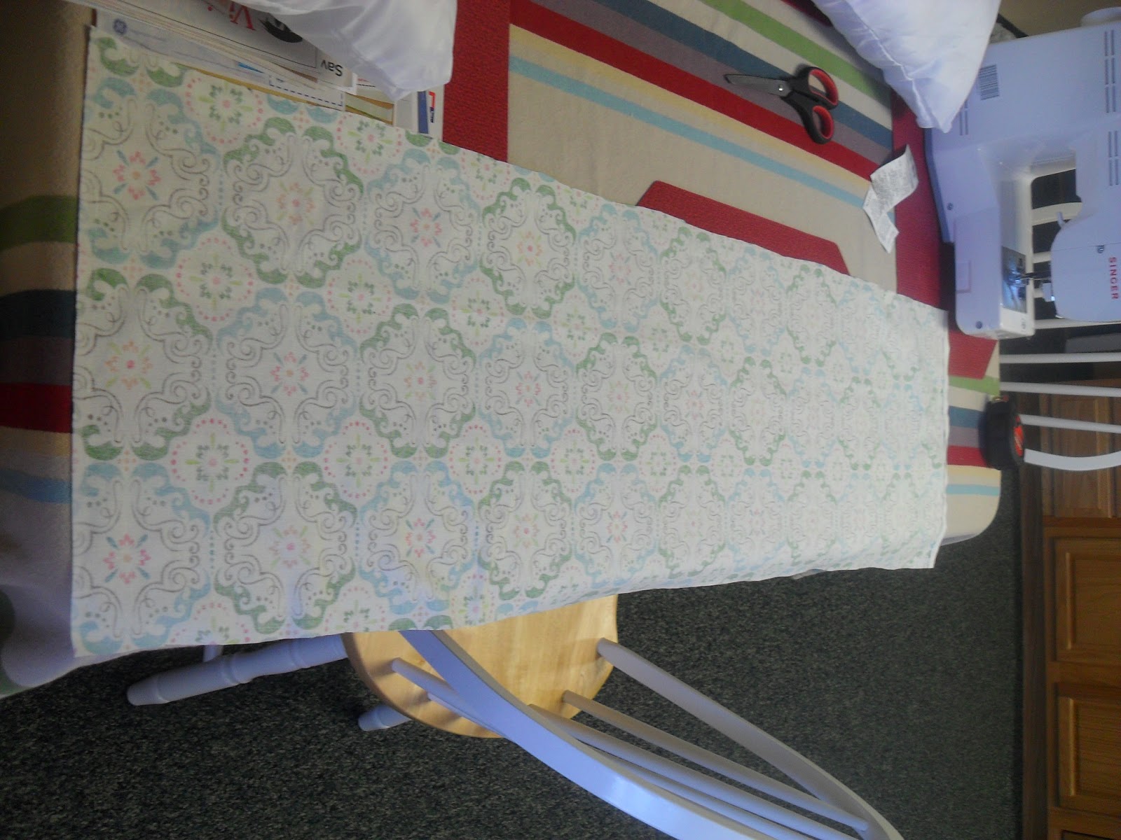 KRaven DIY Decorative Pillowson the cheap!