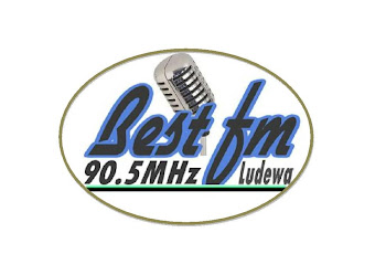 90.5 BEST FM RADIO LUDEWA