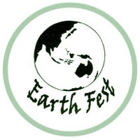 Earth Fest