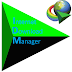 Internet Download Manager Registered And Latest Version