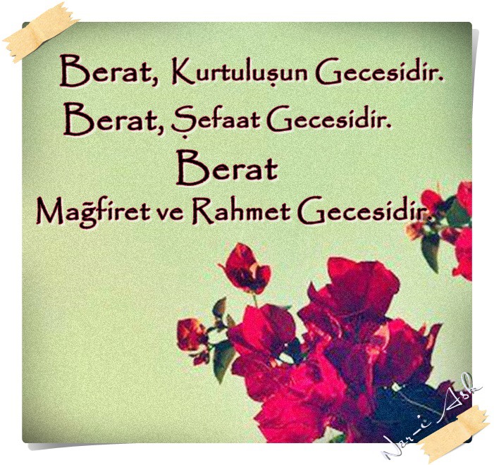 Bir Amin sıcaklığı düşür içimize Rabbim. Kabul olunmuş Dua selâmeti ver