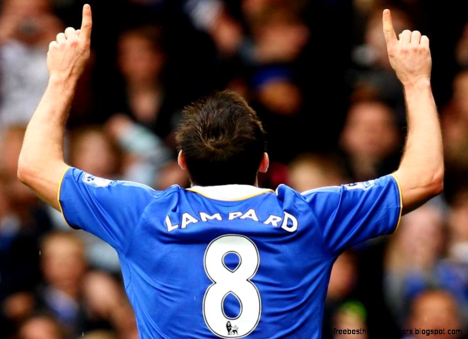 Frank Lampard Wallpapers Wallpaper Cave Frank Lampard Wallpapers Wallpaper Cave
