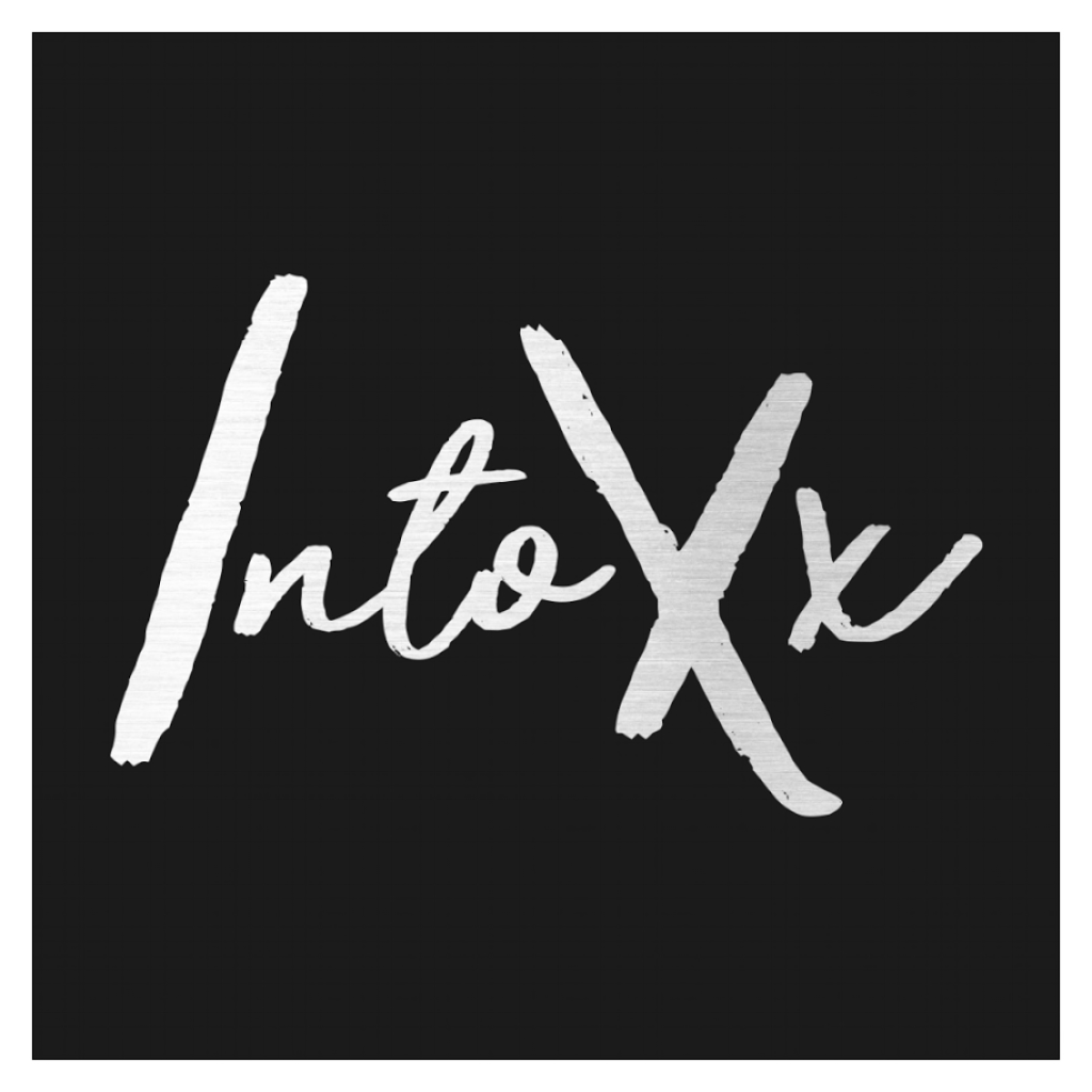 Intoxx ♥