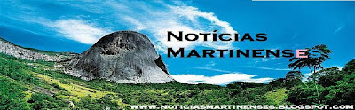 Domingos Martins - Noticias Martinenses