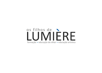 OS FILHOS DE LUMIÈRE