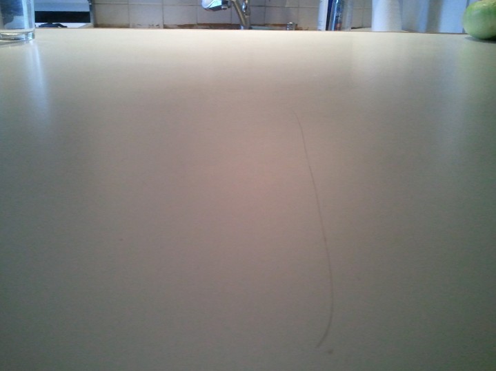 Kitchen And Bath Remodel Why I Hate My Kitchen A Short Photo Essay