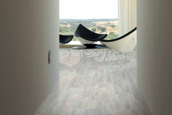 Remodela??es Obras Constru??o Interiores Arquitectura Verlichting Voor Badkamer ~ Remodela??es Obras Constru??o Interiores Arquitectura