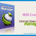 IDM Internet Download Manager 6.23 build 6 Serial Keys Download