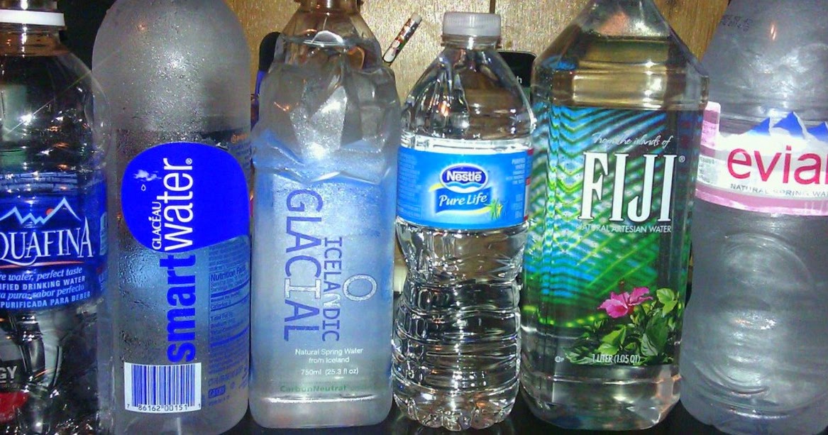 Summer in ONEDERLAND!! **PAST POST** Water, Water and more Water