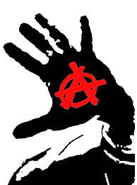 NAÇÃO ANARCHON