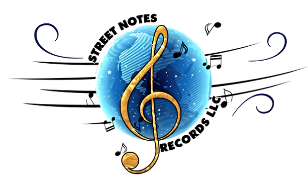 Street Notes Records, LLC