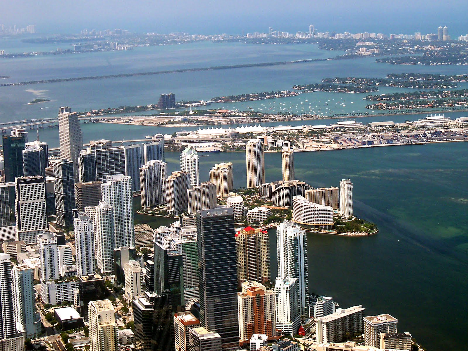 [Image: Miami6.jpg]