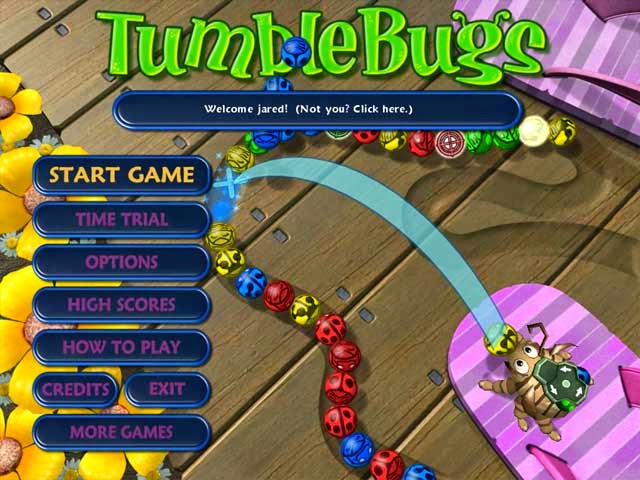 tumblebugs free download full version for windows 7